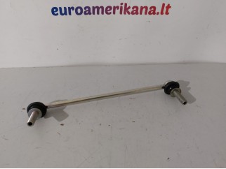Stabilizer Link, RH 
